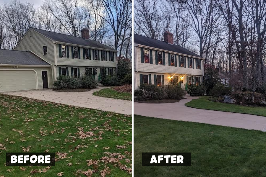 yard-cleanup-milton-ma-01