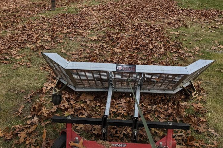 yard-cleanup-milton-ma-02