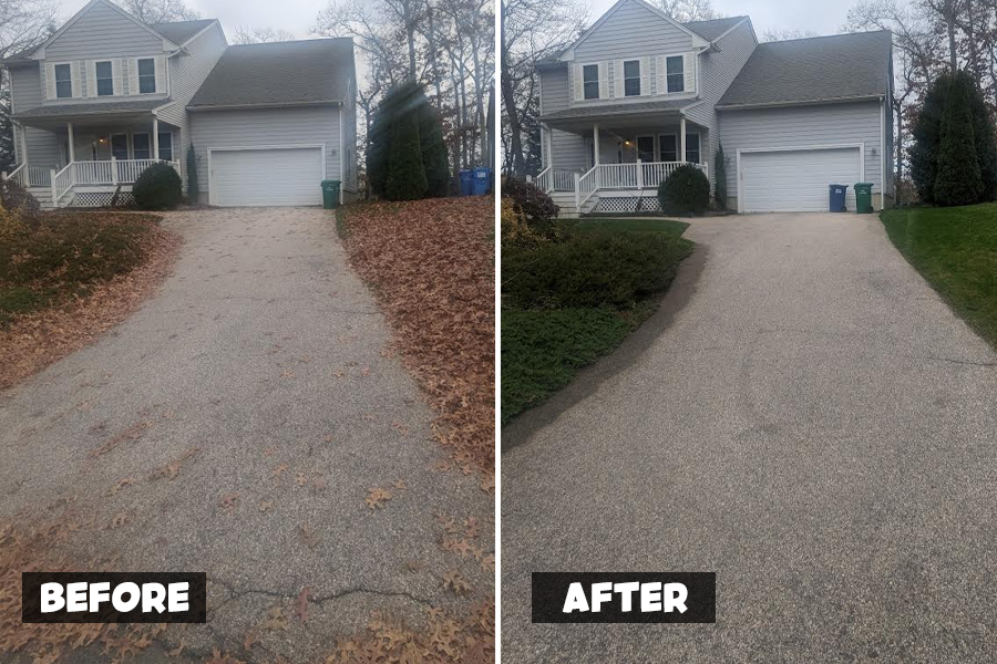 yard-cleanup-milton-ma-09