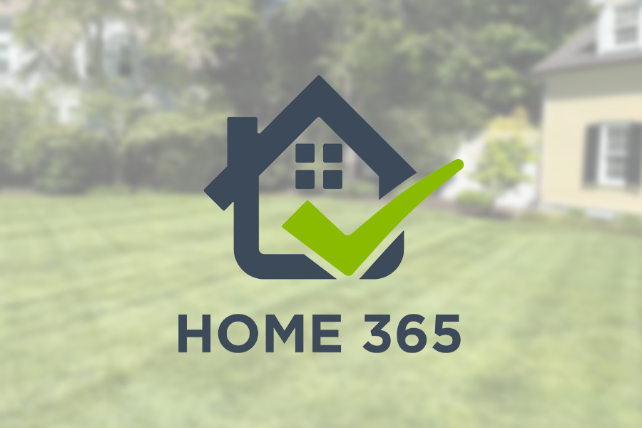 home-365-year-round-lawn-care-service copy