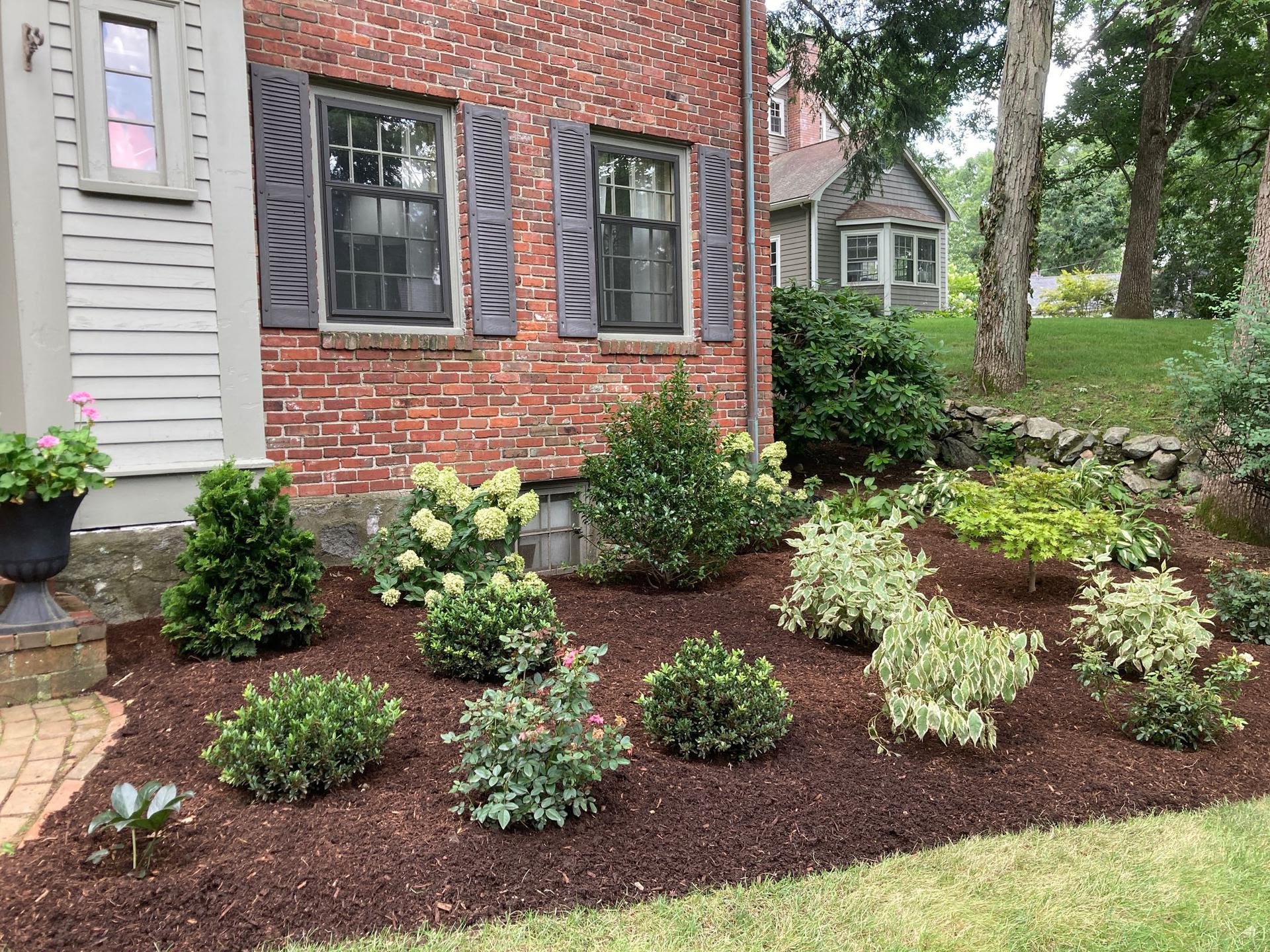 452365885_951162143475069_2294926426390418974_n