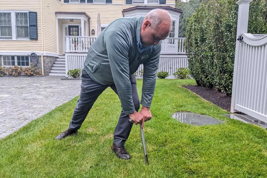 lawn-fertilization-milton-ma