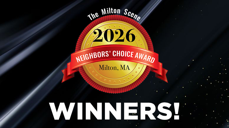 Mnc awards winners